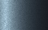 peinture 5357 pour mercedes