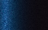 peinture 5359 pour mercedes