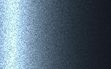 peinture 5367 pour mercedes