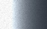 peinture 5385 pour mercedes