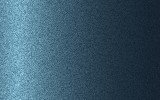 peinture 5387 pour mercedes