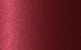 peinture 541 pour mercedes