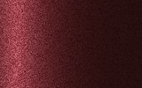 peinture 544 pour mercedes