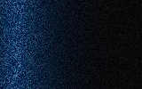 peinture 5492 pour mercedes
