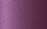 peinture 551 pour mercedes