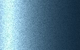 peinture 5581 pour mercedes