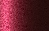 peinture 569 pour mercedes