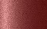 peinture 571 pour mercedes