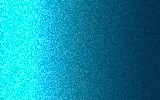 peinture 5727 pour mercedes