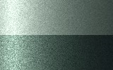 peinture 58 pour mercedes