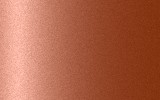 peinture 581 pour mercedes