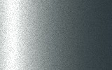 peinture 5944 pour mercedes