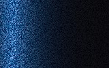 peinture 595 pour mercedes