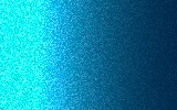 peinture 5968 pour mercedes