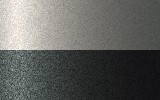 peinture 60 pour mercedes