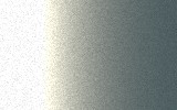 peinture 6240 pour mercedes