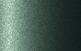 peinture 6249 pour mercedes