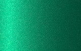 peinture 6252 pour mercedes