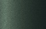 peinture 6254 pour mercedes