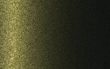 peinture 6255 pour mercedes