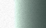 peinture 6256 pour mercedes