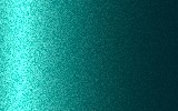 peinture 6279 pour mercedes