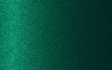 peinture 6282 pour mercedes