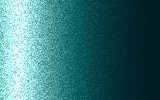 peinture 6306 pour mercedes