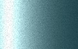 peinture 6308 pour mercedes