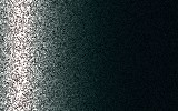 peinture 6330 pour mercedes