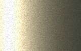 peinture 6430 pour mercedes