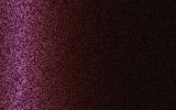peinture 660 pour mercedes