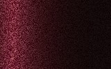 peinture 660u pour mercedes