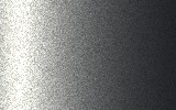 peinture 662 pour mercedes