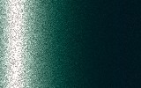 peinture 6864 pour mercedes