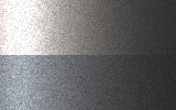 peinture 69 pour mercedes