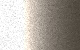 peinture 693u pour mercedes