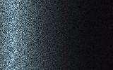 peinture 6955 pour mercedes
