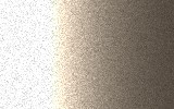 peinture 697 pour mercedes