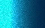 peinture 698 pour mercedes
