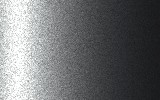 peinture 7-269 pour mercedes