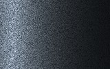 peinture 7-981 pour mercedes