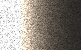 peinture 704 pour mercedes