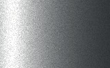 peinture 7122 pour mercedes