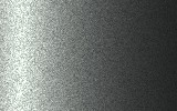 peinture 7146 pour mercedes