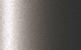 peinture 7174 pour mercedes