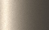peinture 7178 pour mercedes