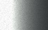 peinture 7181 pour mercedes