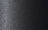 peinture 7195 pour mercedes