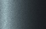 peinture 7204 pour mercedes